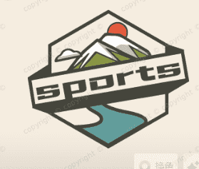 澳门新葡京娱乐场